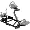Dardoo G920 Racing Sim Cockpit Adatto A Logitech G29 G923 Thrustmaster T300RS