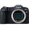 Canon EOS RP BODY