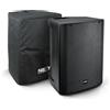 NEXT ✔️ CASSA ATTIVA DIFFUSORE NEXT MV12 12 POLLICI COVER OMAGGIO, Bluetooth, RCA,