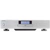 ROTEL CD 14 MKII SILVER LETTORE CD CON DAC NUOVO GARANZIA UFFICIALE
