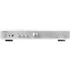 ROTEL A10 MK2 SILVER AMPLIFICATORE INTEGRATO NUOVO GARANZIA UFFICIALE