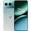 OnePlus casualeEUssNBxdFr