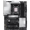 MSI PRO X870E-P WIFI scheda madre AMD X870E Socket AM5 ATX
