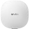 Hewlett Packard Enterprise AP-535 Access Point