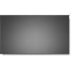 NEC UN552VS Monitor LCD 55" Full HD 1920x1080 500cd/m² per uso professionale 24/