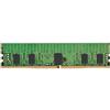 Kingston Technology KSM32RS8/16MFR memoria 16 GB 1 x 16 GB DDR4 3200 MHz Data In
