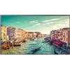 Samsung QB98T-B Pannello Segnaletica Digitale 98" 4K Ultra HD IPS LCD Nero