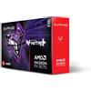 Sapphire Scheda Grafica NITRO+ RX 9070 16GB - Dual HDMI/DP