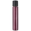 ZAO essence of nature Zao Eyeliner 074 Ricarica Bio Vegan 100% Naturale