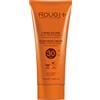 ROUGJ GROUP Srl rougj solare spf30 100 ml