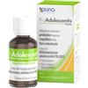 PROME' Srl proadolescentis prl2023 15 ml
