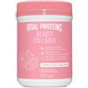 NESTLE' IT.SpA(HEALTHCARE NU.) VITAL PROTEINS BEAUTY COLLAGEN scad. 28/02/2025