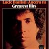 RCA Ancora Tu-Greatest Hits