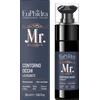 Euphidra Mr Contorno Occhi Levigante Azione Anti-Occhiaie 30 ml