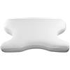Best in Rest Federa per cuscino CPAP con gel - Best in Rest