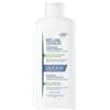 Ducray Kelual Squanorm Shampoo Regolatore Forfora Grassa 200 ml
