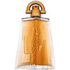 Givenchy Pí Eau de Toilette da uomo 100 ml