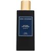 Angel Schlesser Les Eaux D'Un Instant Absolu Deep Leather Eau de Parfum unisex 100 ml