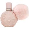 Ariana Grande Sweet Like Candy Eau de Parfum da donna 50 ml