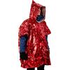 ARVA Emergency Poncho poncho di emergenza