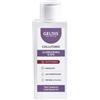 Geldis - Clorexidina 0,12% Collutorio Gusto Frutti di Bosco Confezione 200 Ml