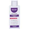 Geldis - Clorexidina 0,20% Collutorio Gusto Frutti di Bosco Confezione 200 Ml