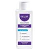 Geldis - Clorexidina 0,20% Collutorio Gusto Menta Confezione 200 Ml