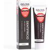 Geldis - Dentifricio Denti Sensibili Aroma Liquirizia Confezione 100 Ml