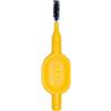 Geldis - Doctor Scovolino Pick 1.1 mm (L) Giallo Confezione 7 Scovolini