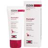 Isdin Psorisdin Crema Idratante Quotidiana Per Placche Psoriasiche 50ml