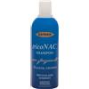 Esther Triconac Shampoo Lavaggi Frequenti 200ml