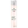 Nuxe Body Acqua Profumata Rilassante Unisex 100ml
