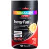 Massigen Sport Energy Fuel 450g