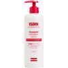Isdin Psorisdin Lozione Emolliente Quotidiana Per Pelle Psoriasica 400ml