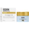 Isdin Isdinceutics Hyaluronic Eyes Contorno Occhi Idratante 15g