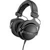 Beyerdynamic DT 770 M Cuffie Over-Ear, Nero