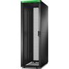 APC Easy Rack 42U indipendenti Nero [ER6212]