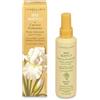 L'Erbolario - Carezza Profumata - IRIS BIANCO - 150 ml