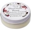 Florex Deocreme - velluto - con latte di pecora biologico senza sali di alluminio, alcol conservanti 40 g