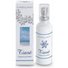 L'Erbolario L 'erbolario tiare Eau de Parfum