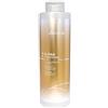 Joico 0000005030 K-Pak Professional Cuticle Sealer Neutralizzante Per Capelli - 1000 ml