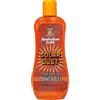 Australian Gold Solar Dust - Dark Tanning Power Gel