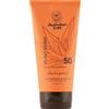 Australian Gold Plant Based SPF50