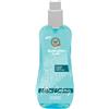 Australian Gold Aloe Freeze Spray Gel - Lenitivo in Gel per Pelli Irritate