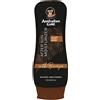 Australian Gold After Sun Moisturizer with Bronzer