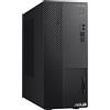ASUS ExpertCenter PC Desktop i5-13500 8GB RAM 512GB SSD Endless OS D500MEES-5135000450
