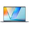 ASUS Vivobook S16 OLED S5606CA-RI142W Notebook 16" 32GB RAM 1TB SSD Intel Core Ultra 7