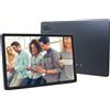 New Majestic TAB 918 PRO Tablet 10.4" 128GB 6GB RAM 4G Android 13