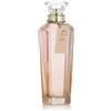 Adolfo Dominguez Agua Fresca de Rosas Blancas Eau de Toilette (donna) 200 ml