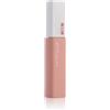 Maybelline Superstay Matte Ink 5 ml ombra 05 Loyalist